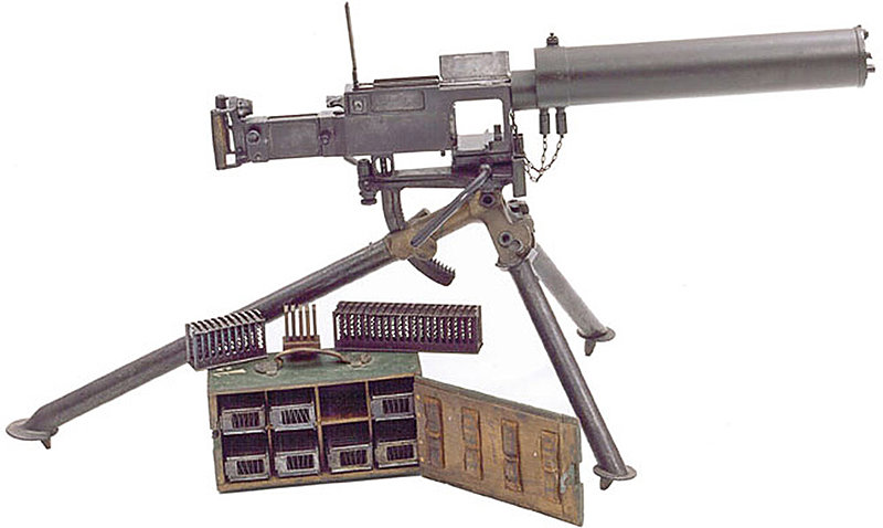 Натиснете снимката за да я уголемите  Име:fiat1.jpg Прегледи:0 Размер:83.3 КБ ID:6666455