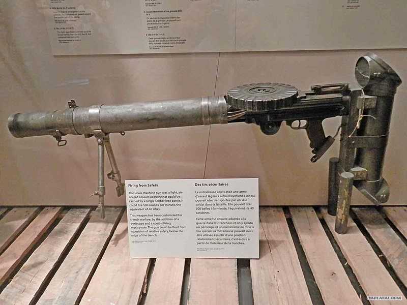 Натиснете снимката за да я уголемите

Име:luis.jpg
Прегледи:350
Размер:134.8 КБ
ID:6666458