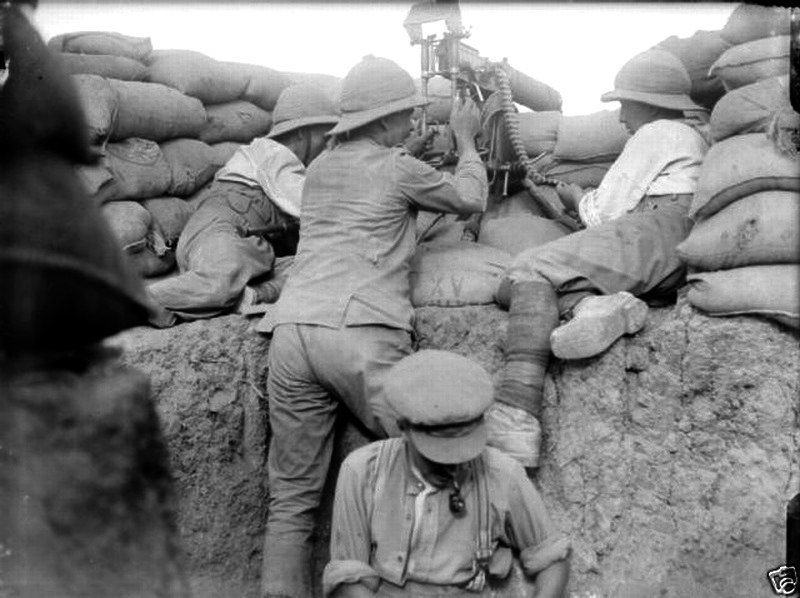 Натиснете снимката за да я уголемите

Име:1vv.jpg
Прегледи:328
Размер:91.6 КБ
ID:6666459