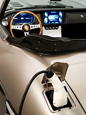Натиснете снимката за да я уголемите

Име:ev7 (1).jpg
Прегледи:403
Размер:52.8 КБ
ID:6666719