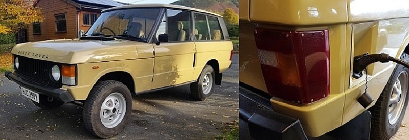 Натиснете снимката за да я уголемите

Име:ev4.jpg
Прегледи:396
Размер:108.9 КБ
ID:6666728