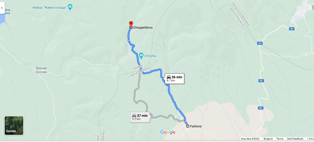 Натиснете снимката за да я уголемите  Име:Google_maps.png Прегледи:0 Размер:227.4 КБ ID:6667987