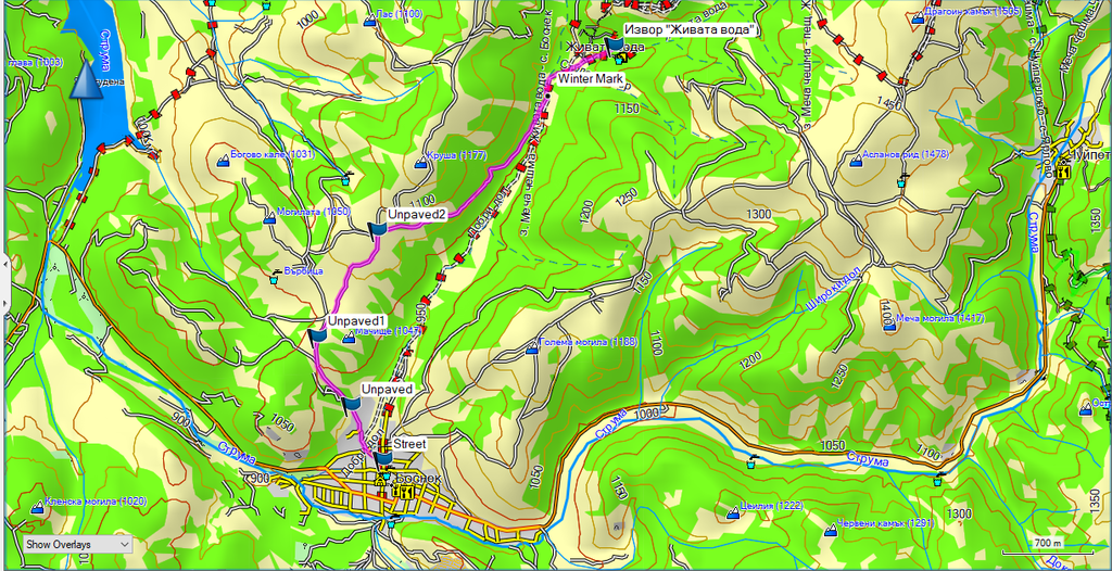 Натиснете снимката за да я уголемите

Име:BG-mountains.png
Прегледи:495
Размер:1.02 МБ
ID:6667994
