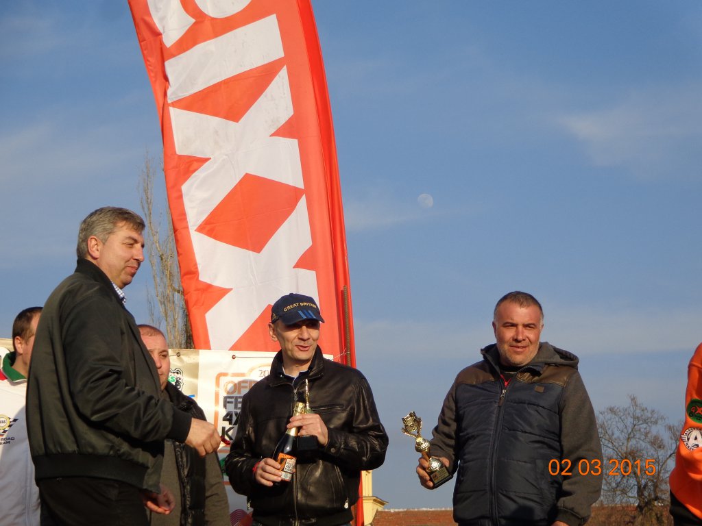 Натиснете снимката за да я уголемите

Име:DSC01630.jpg
Прегледи:1
Размер:99.5 КБ
ID:5645909