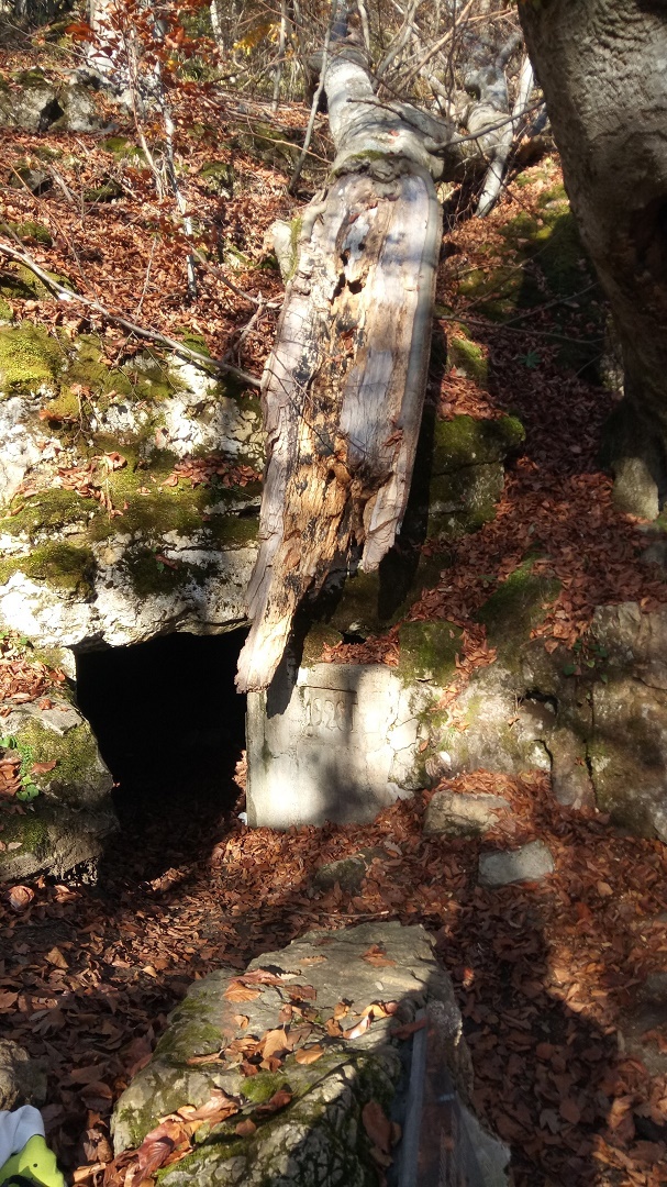 Натиснете снимката за да я уголемите

Име:Cave-1.jpg
Прегледи:436
Размер:390.4 КБ
ID:6668102