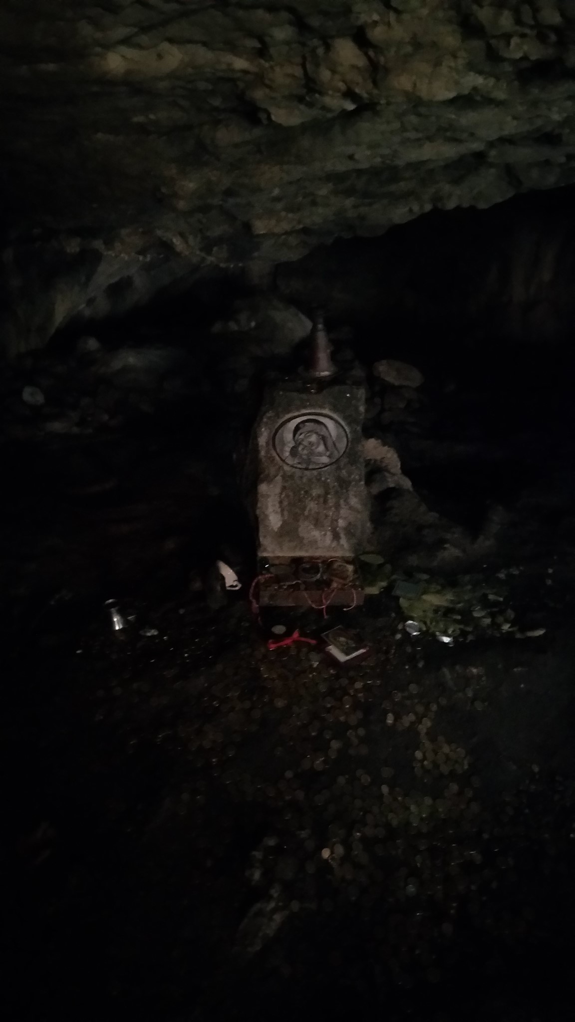 Натиснете снимката за да я уголемите

Име:Cave-3.jpg
Прегледи:436
Размер:176.1 КБ
ID:6668104