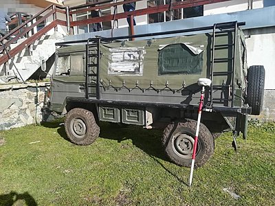 Натиснете снимката за да я уголемите  Име:2020-11-06 10.20.28.jpg Прегледи:0 Размер:459.0 КБ ID:6668452