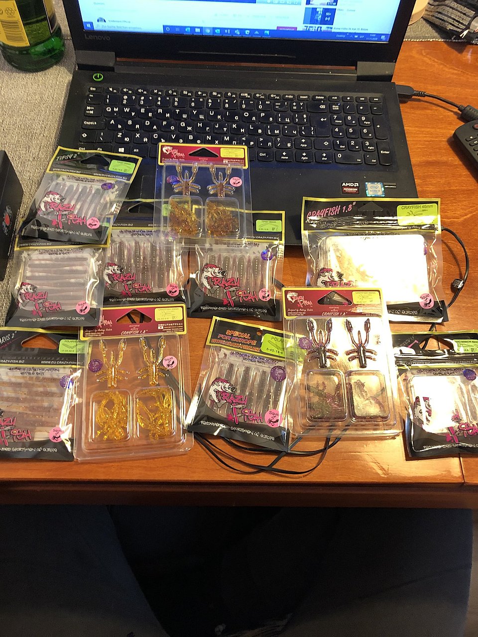 Натиснете снимката за да я уголемите

Име:IMG_1189[1].JPG
Прегледи:432
Размер:576.8 КБ
ID:6668980