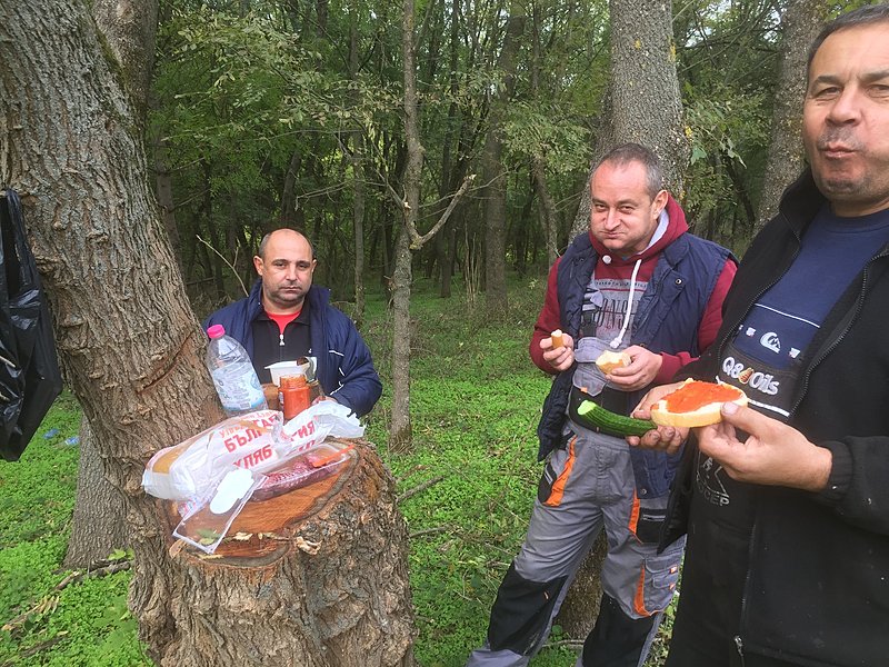 Натиснете снимката за да я уголемите  Име: Прегледи:0 Размер:788.3 КБ ID:6668989