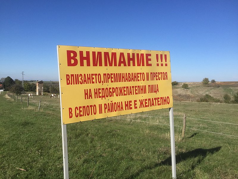 Натиснете снимката за да я уголемите

Име:
Прегледи:0
Размер:577.0 КБ
ID:6668997