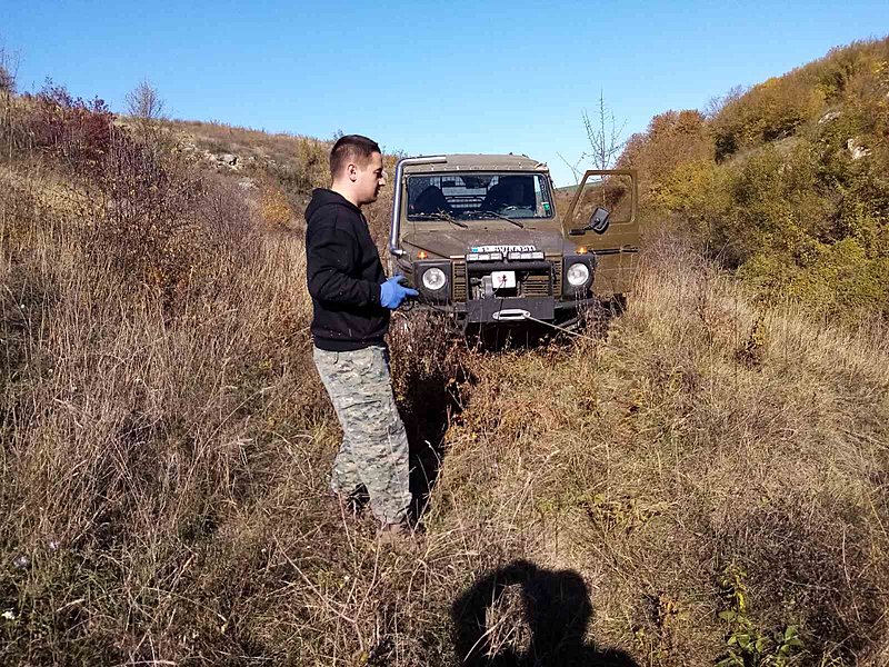 Натиснете снимката за да я уголемите  Име: Прегледи:0 Размер:384.8 КБ ID:6669000