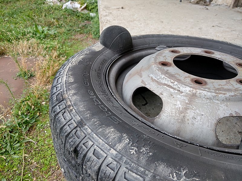 Натиснете снимката за да я уголемите

Име:IMAG0525.jpg
Прегледи:148
Размер:340.0 КБ
ID:6669149