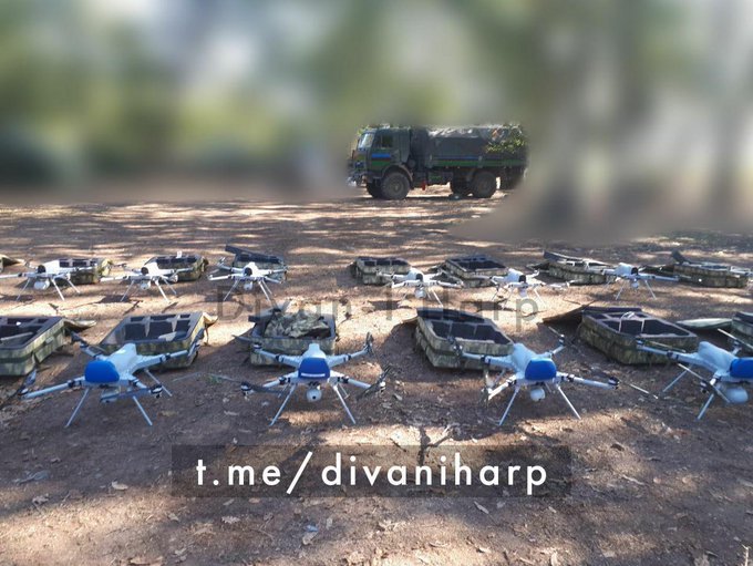 Натиснете снимката за да я уголемите  Име:ElaHKBCWkAEnowR.jpg Прегледи:0 Размер:83.6 КБ ID:6669259