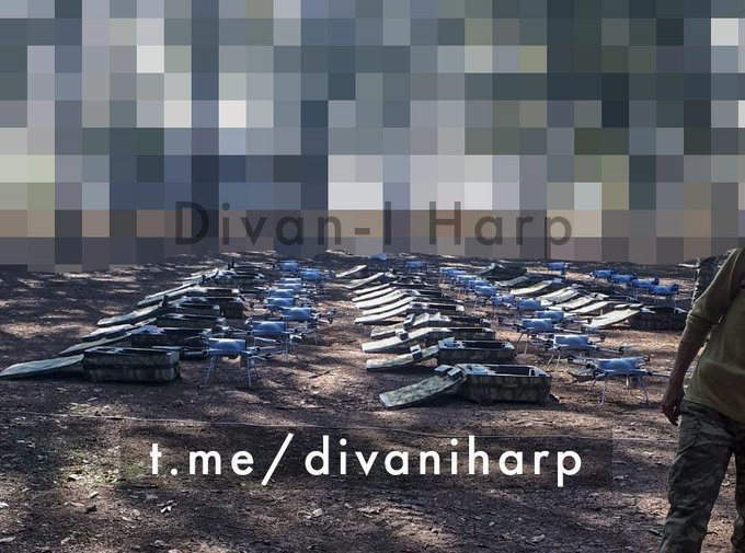Натиснете снимката за да я уголемите  Име:ElaHKBJXIAAq6yF.jpg Прегледи:0 Размер:88.9 КБ ID:6669260