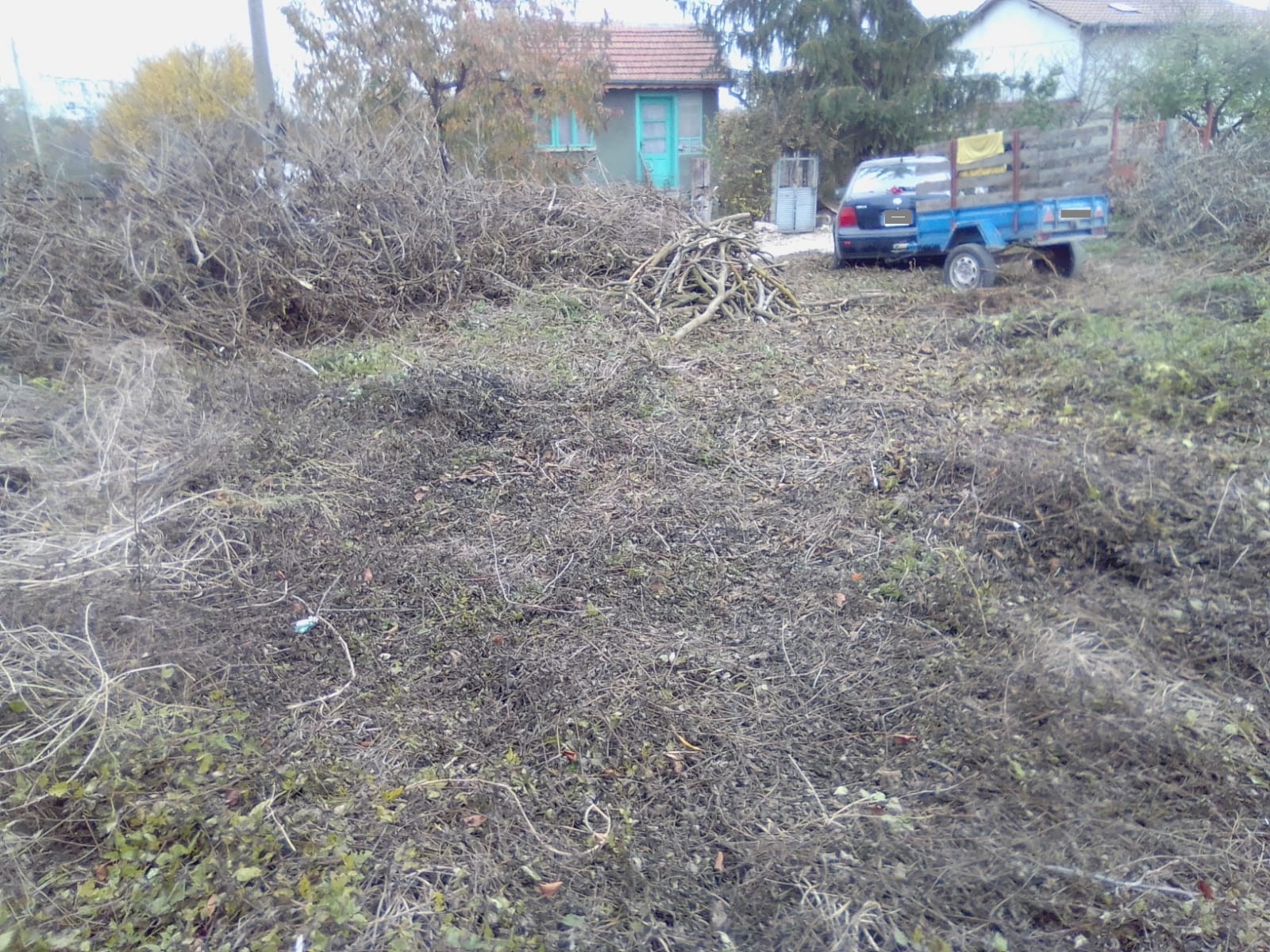Натиснете снимката за да я уголемите

Име:IMG-20201112-WA0002.jpg
Прегледи:767
Размер:914.0 КБ
ID:6669510
