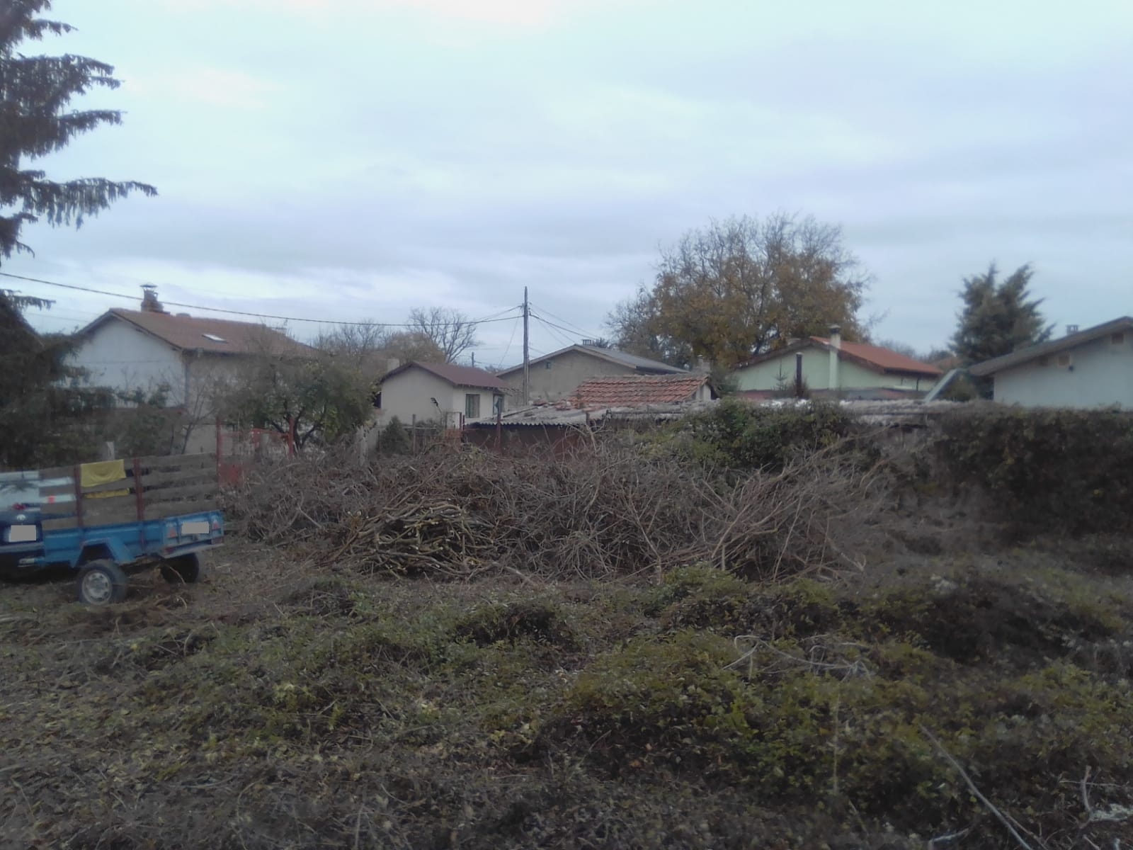 Натиснете снимката за да я уголемите

Име:IMG-20201112-WA0000.jpg
Прегледи:764
Размер:474.0 КБ
ID:6669511