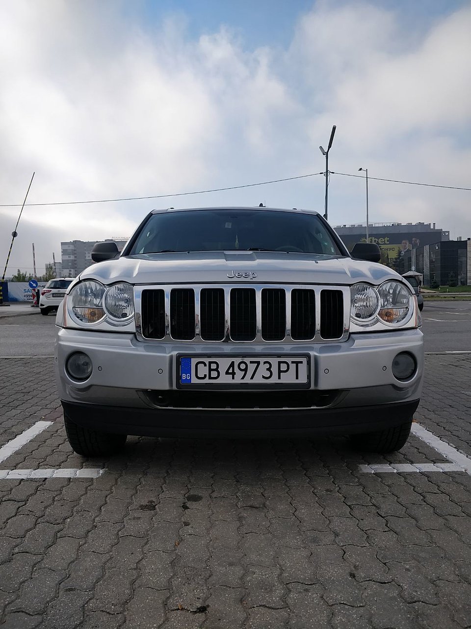 Натиснете снимката за да я уголемите  Име:31.jpg Прегледи:0 Размер:204.9 КБ ID:6669542