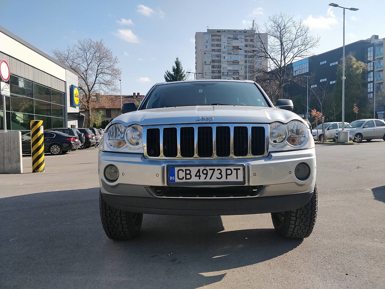 Натиснете снимката за да я уголемите  Име:32.jpg Прегледи:0 Размер:236.4 КБ ID:6669543