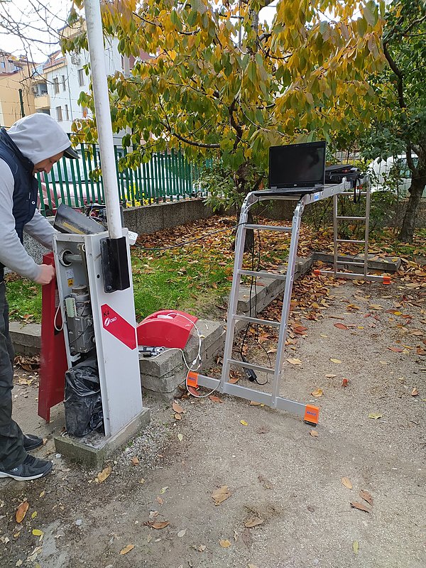 Натиснете снимката за да я уголемите  Име:IMG_20201113_125207.jpg Прегледи:0 Размер:1.06 МБ ID:6671023