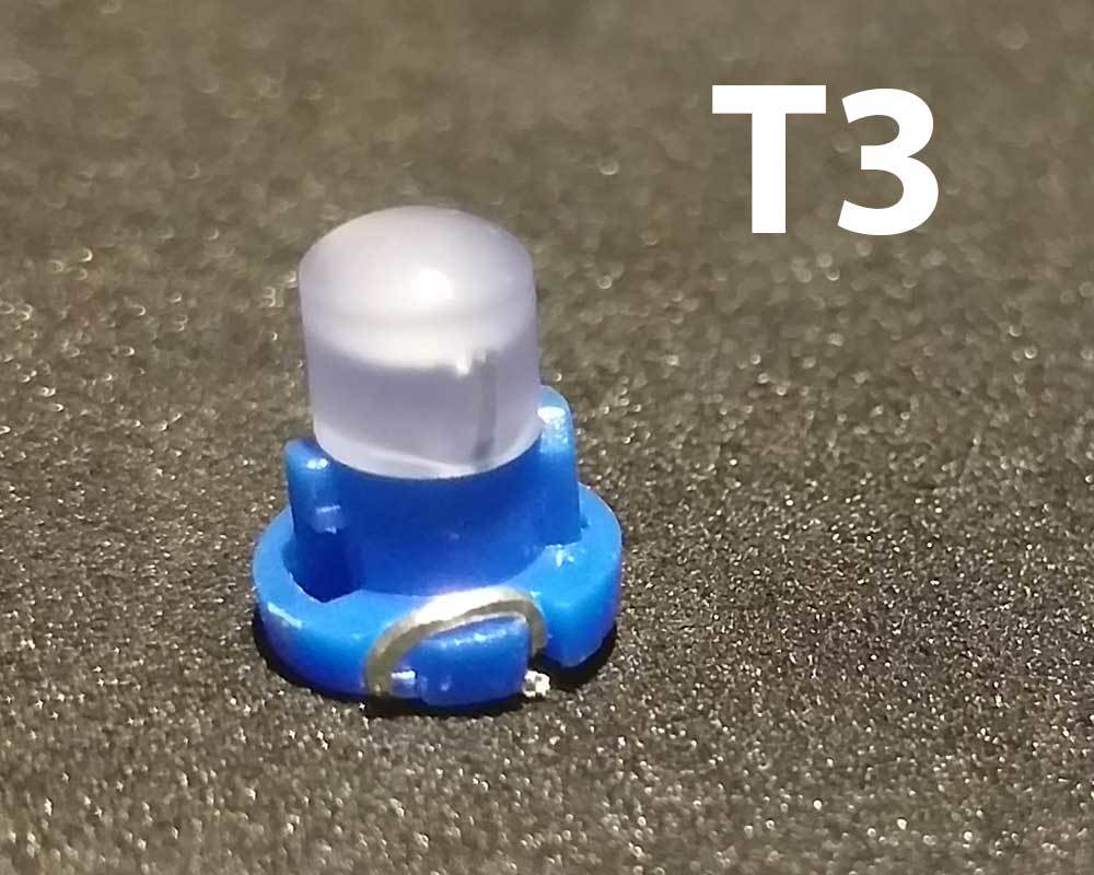 Натиснете снимката за да я уголемите  Име:T3-blue-front-1000x800.jpg Прегледи:0 Размер:92.2 КБ ID:6671267
