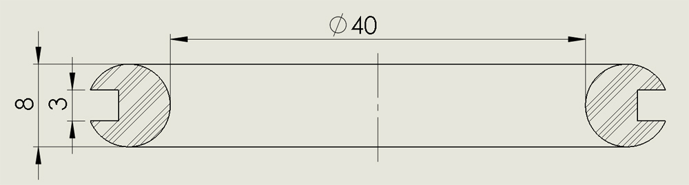 Натиснете снимката за да я уголемите

Име:o ring.jpg
Прегледи:2
Размер:86.5 КБ
ID:5667824