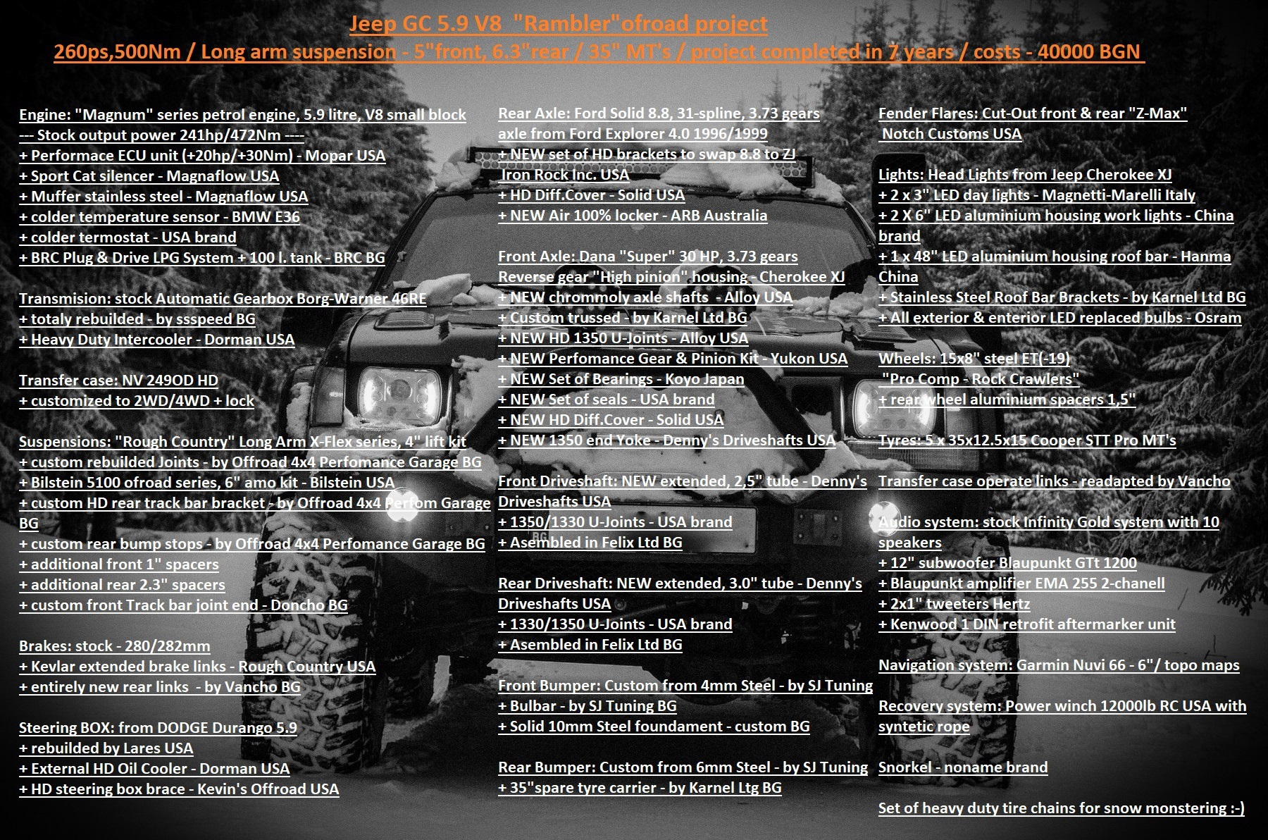 Натиснете снимката за да я уголемите

Име:27982695_10210896412391815_1346708039159527411_o.jpg
Прегледи:225
Размер:1.04 МБ
ID:6672063