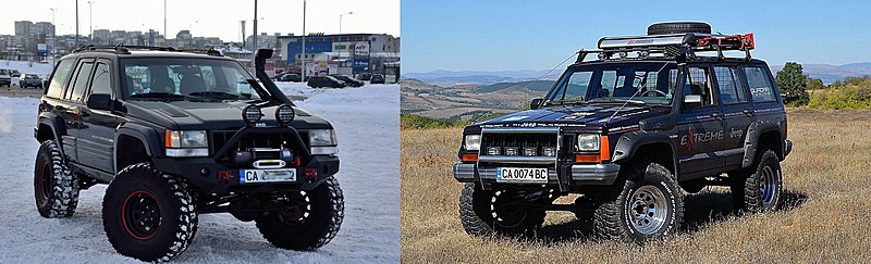 Натиснете снимката за да я уголемите

Име:13958015_10206888168108213_38290081156577398_o.jpg
Прегледи:1129
Размер:349.3 КБ
ID:6672189