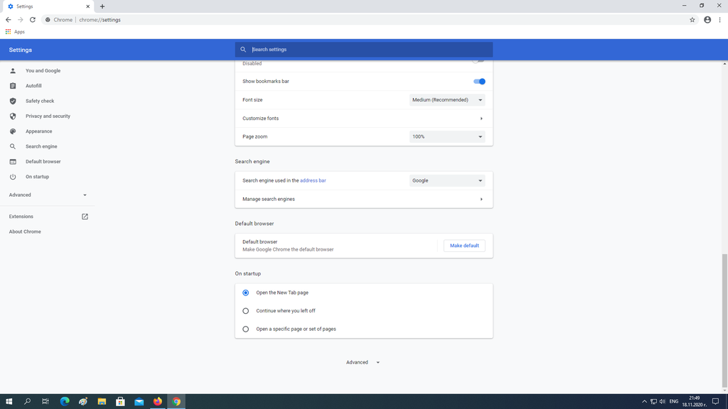 Натиснете снимката за да я уголемите

Име:2.png
Прегледи:193
Размер:86.4 КБ
ID:6672473