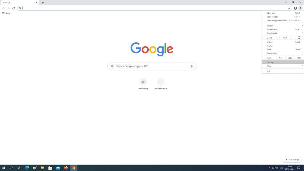 Натиснете снимката за да я уголемите

Име:1.png
Прегледи:187
Размер:65.3 КБ
ID:6672474