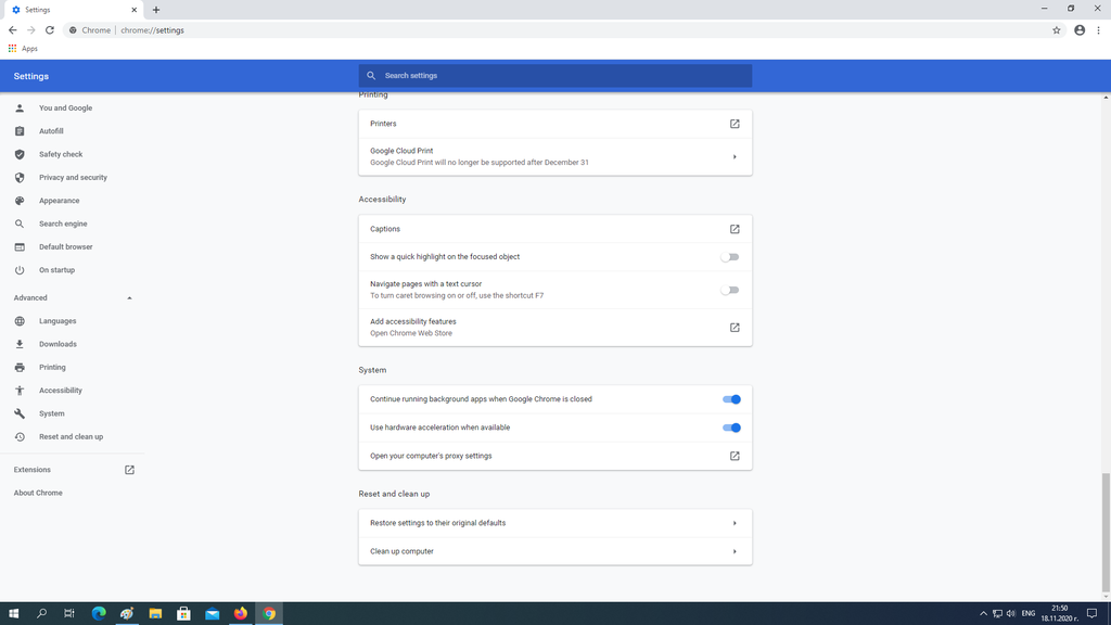 Натиснете снимката за да я уголемите

Име:3.png
Прегледи:199
Размер:104.7 КБ
ID:6672475