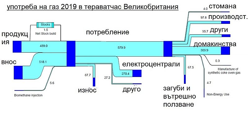 Натиснете снимката за да я уголемите

Име:Untitled.jpg
Прегледи:232
Размер:91.1 КБ
ID:6674007