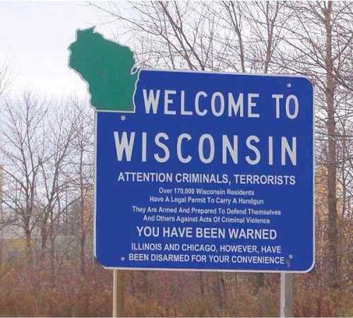 Натиснете снимката за да я уголемите

Име:Wisconsin1.jpg
Прегледи:743
Размер:35.9 КБ
ID:6674122