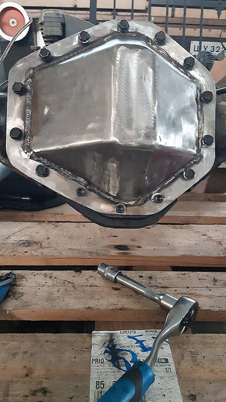 Натиснете снимката за да я уголемите

Име:20201122_162614.jpg
Прегледи:983
Размер:378.7 КБ
ID:6674261