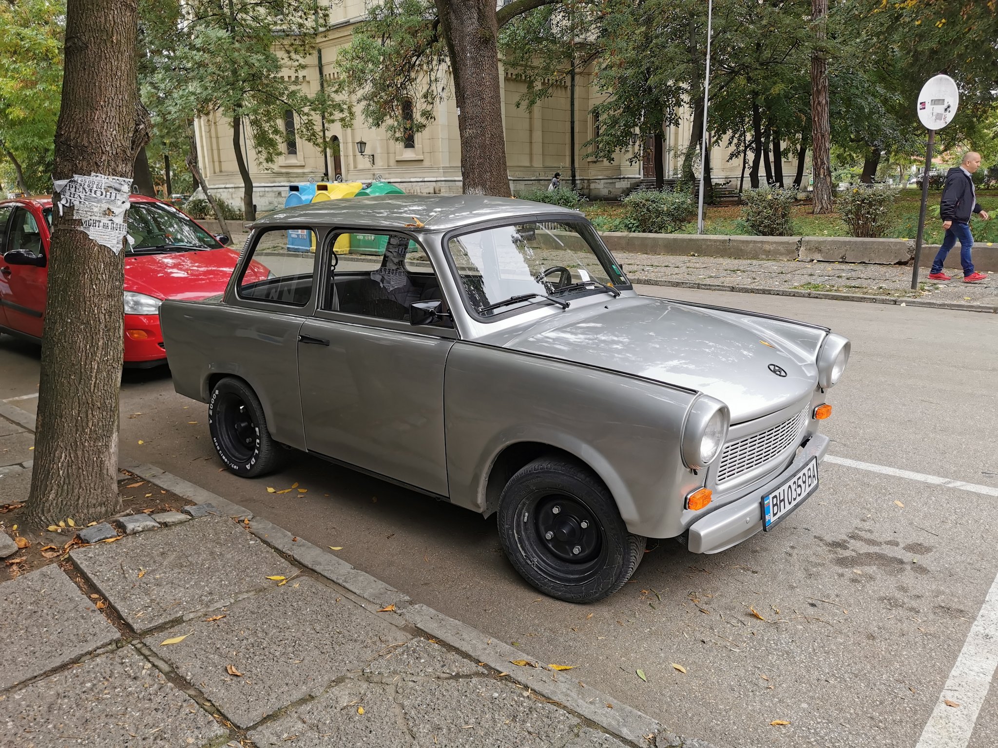 Натиснете снимката за да я уголемите

Име:IMG_20201015_113721.jpg
Прегледи:1362
Размер:964.2 КБ
ID:6674267