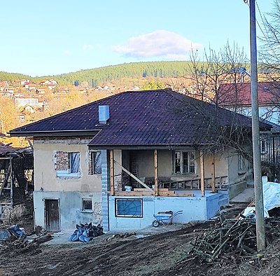 Натиснете снимката за да я уголемите  Име:IMG_20201119_144431 (2).jpg Прегледи:0 Размер:856.9 КБ ID:6693703