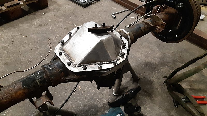 Натиснете снимката за да я уголемите

Име:20201123_171010.jpg
Прегледи:953
Размер:349.4 КБ
ID:6674731