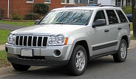 Натиснете снимката за да я уголемите

Име:280px-3rd-Jeep-Grand-Cherokee.jpg
Прегледи:13588
Размер:16.7 КБ
ID:6674903