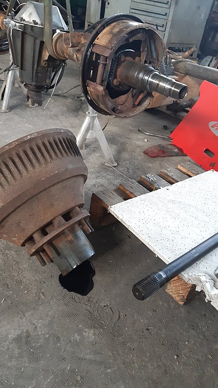 Натиснете снимката за да я уголемите

Име:20201124_101823.jpg
Прегледи:882
Размер:369.3 КБ
ID:6675248