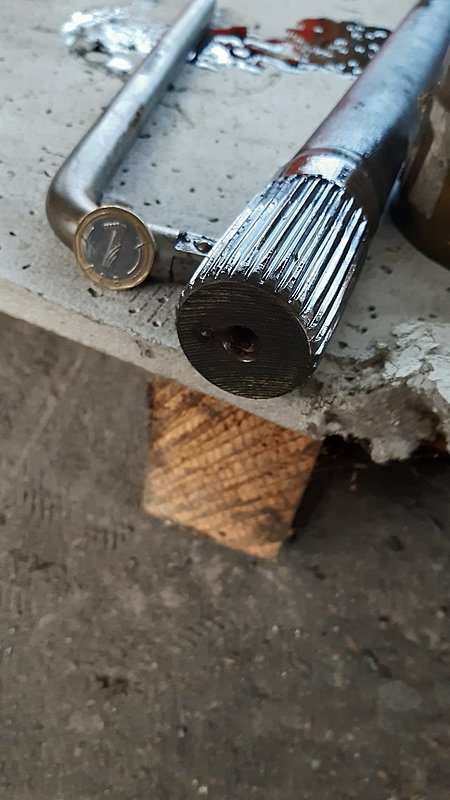 Натиснете снимката за да я уголемите

Име:20201124_112442.jpg
Прегледи:843
Размер:239.8 КБ
ID:6675250