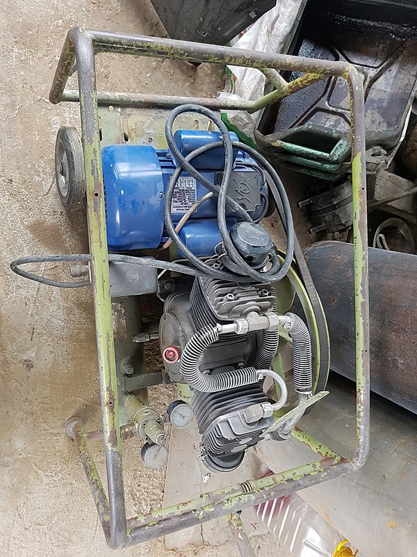 Натиснете снимката за да я уголемите

Име:20201124_110752.jpg
Прегледи:237
Размер:651.8 КБ
ID:6675563