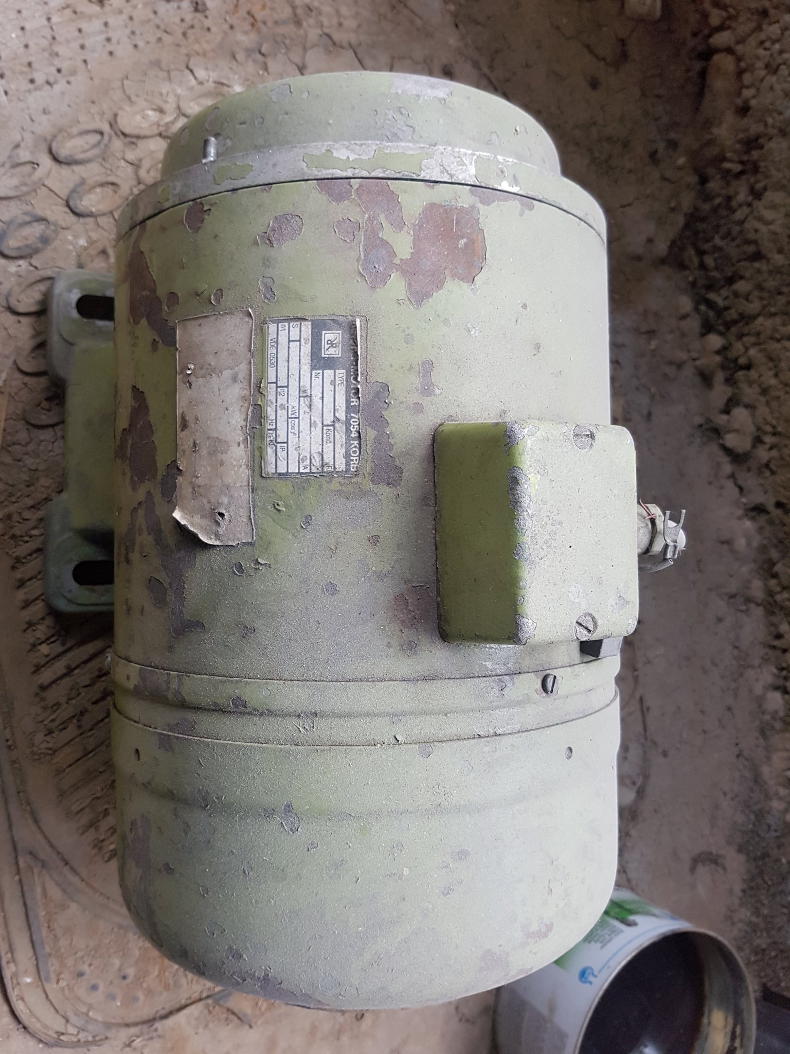 Натиснете снимката за да я уголемите

Име:20201124_110813.jpg
Прегледи:154
Размер:497.7 КБ
ID:6675564