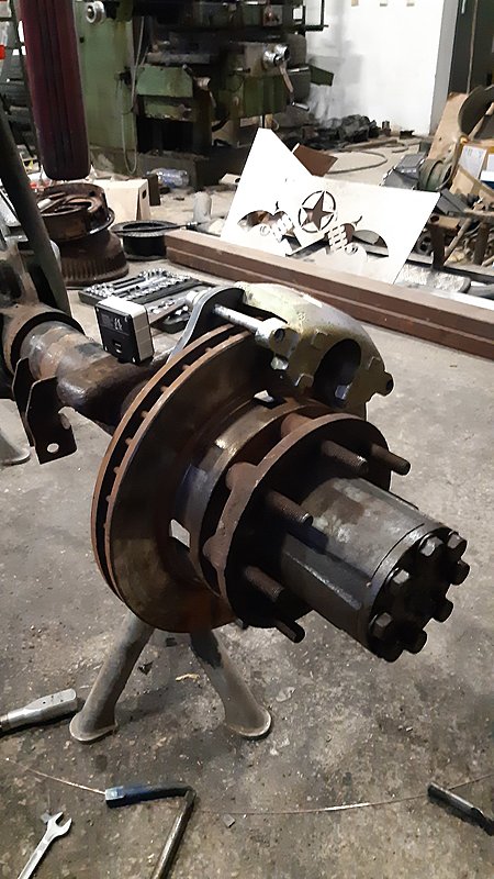 Натиснете снимката за да я уголемите

Име:20201125_165602.jpg
Прегледи:819
Размер:358.7 КБ
ID:6675616