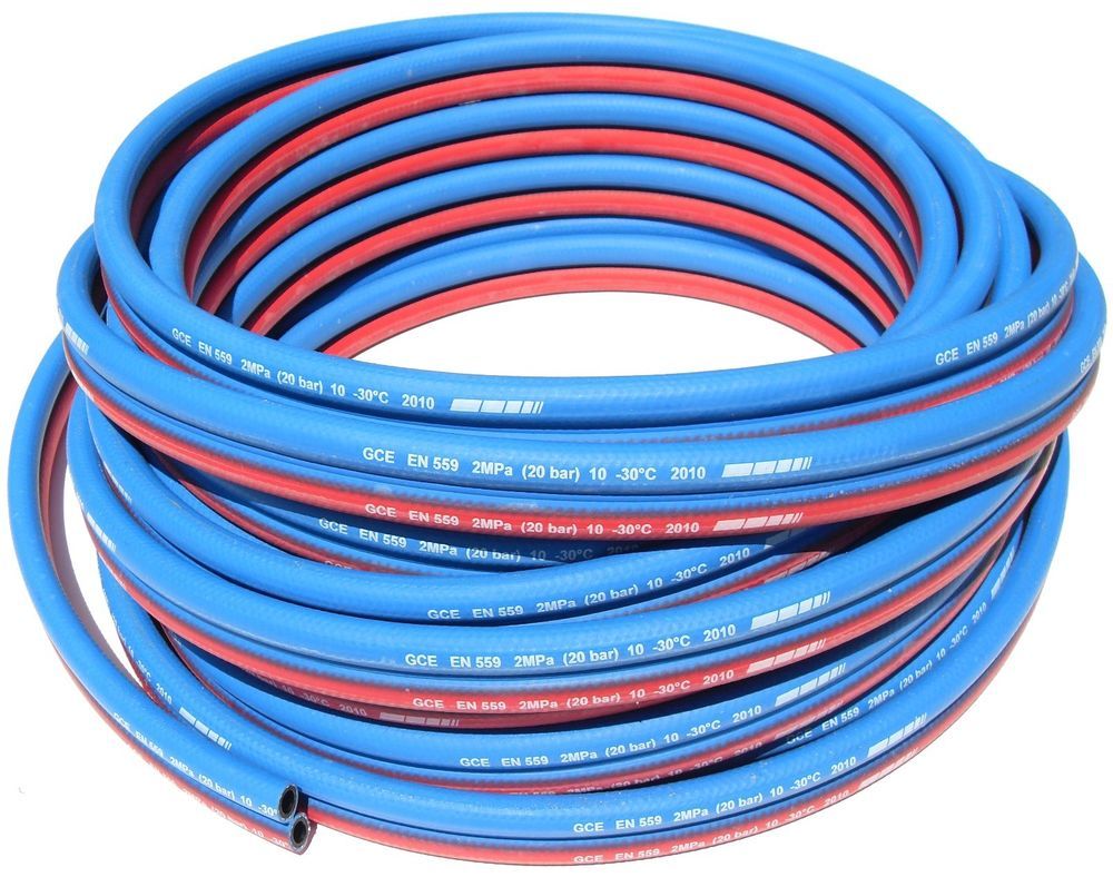 Натиснете снимката за да я уголемите  Име:8.jpg Прегледи:0 Размер:139.3 КБ ID:6676144