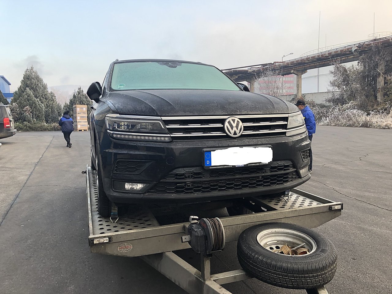 Натиснете снимката за да я уголемите

Име:IMG_1251.jpg
Прегледи:346
Размер:490.3 КБ
ID:6676407