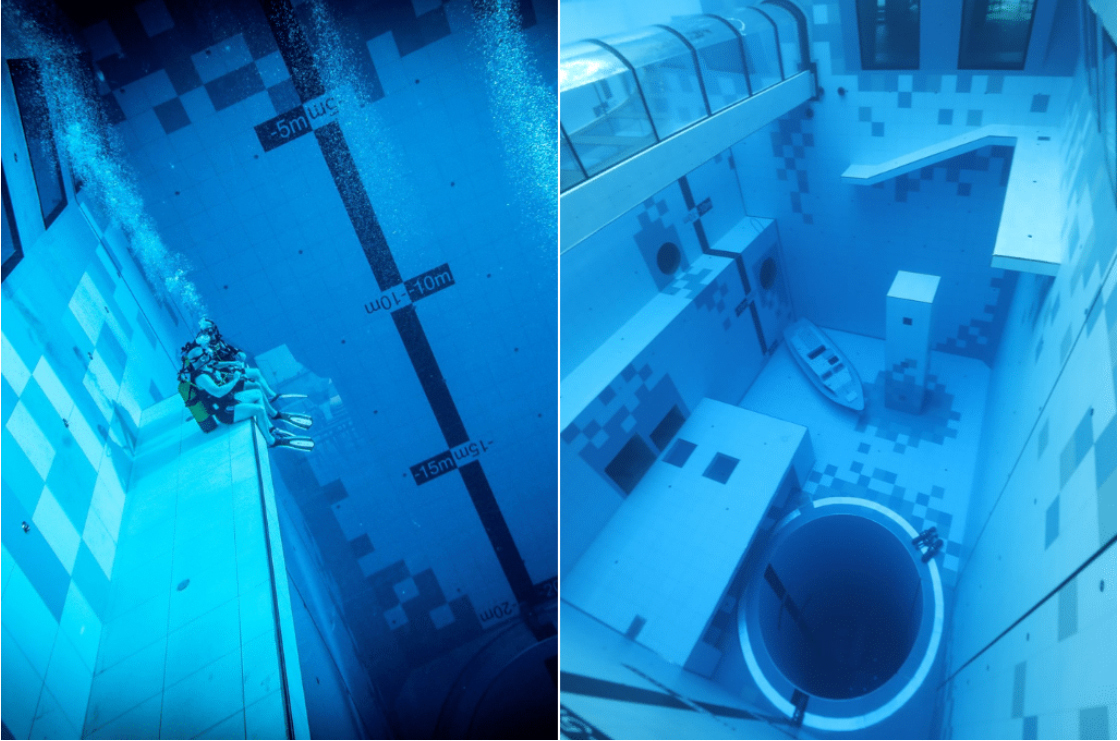 Натиснете снимката за да я уголемите

Име:Deepspot.jpg
Прегледи:291
Размер:672.1 КБ
ID:6677012