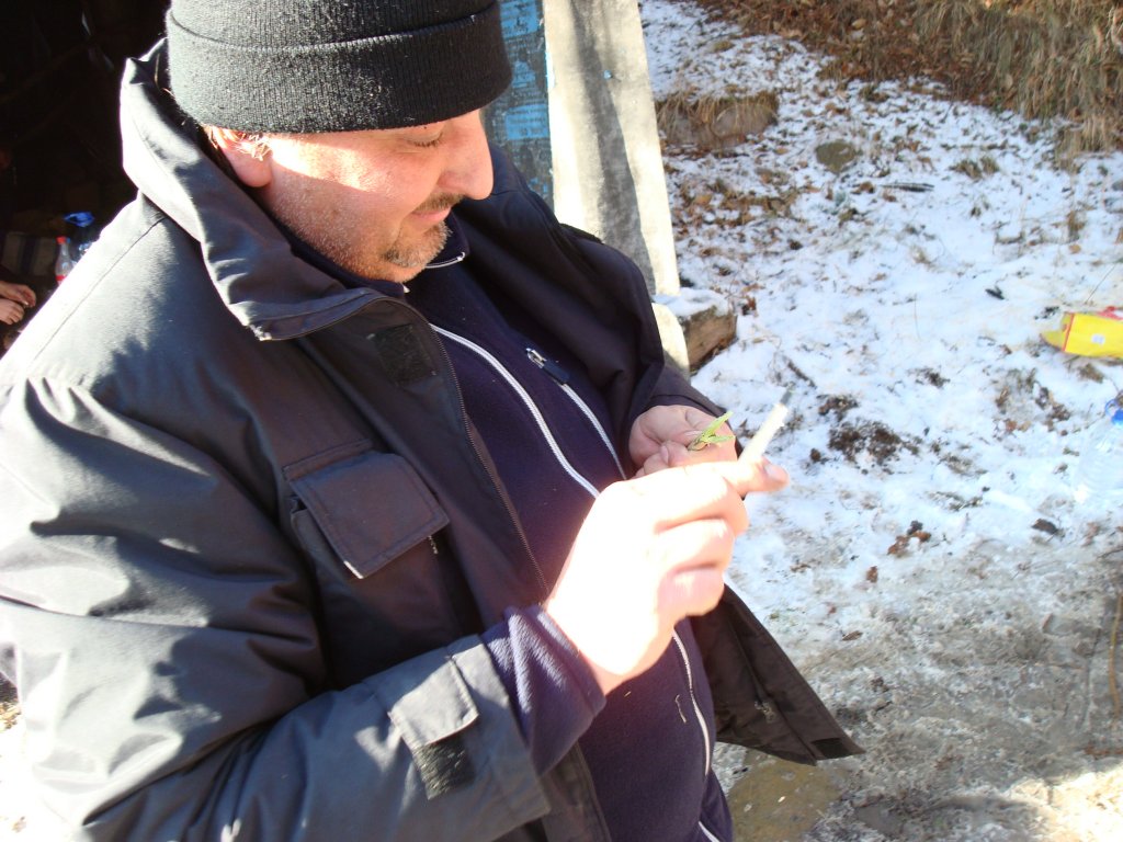Натиснете снимката за да я уголемите

Име:spisarevski 061.jpg
Прегледи:2
Размер:155.1 КБ
ID:5237160