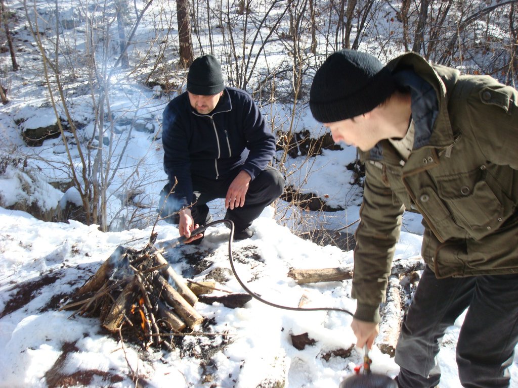Натиснете снимката за да я уголемите

Име:spisarevski 028.jpg
Прегледи:2
Размер:213.7 КБ
ID:5237139