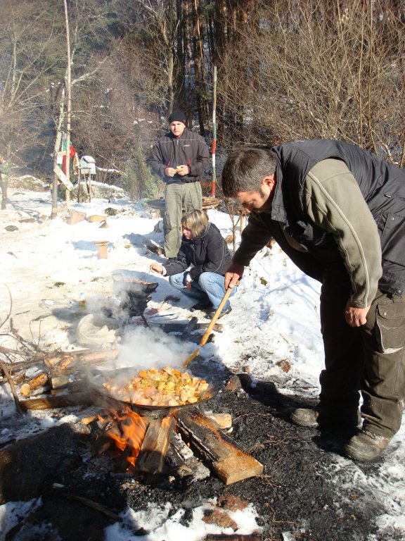 Натиснете снимката за да я уголемите

Име:spisarevski 059.jpg
Прегледи:2
Размер:149.1 КБ
ID:5237158