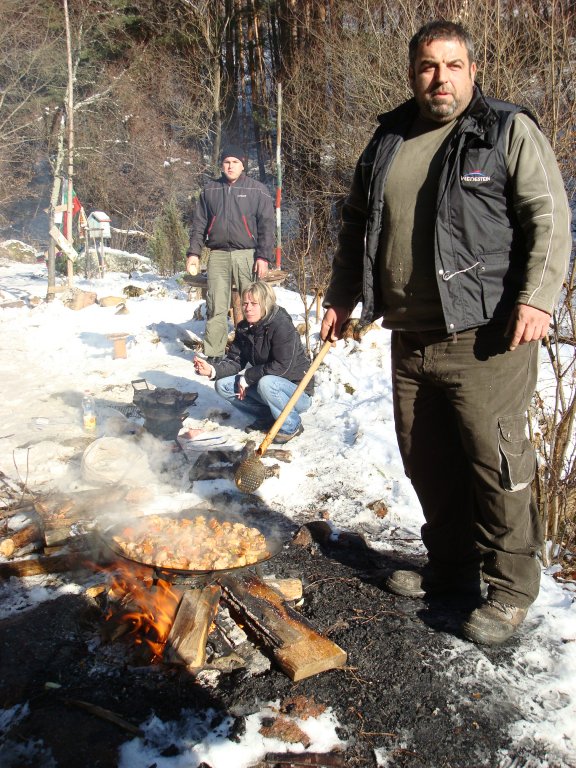 Натиснете снимката за да я уголемите

Име:spisarevski 060.jpg
Прегледи:2
Размер:148.6 КБ
ID:5237159