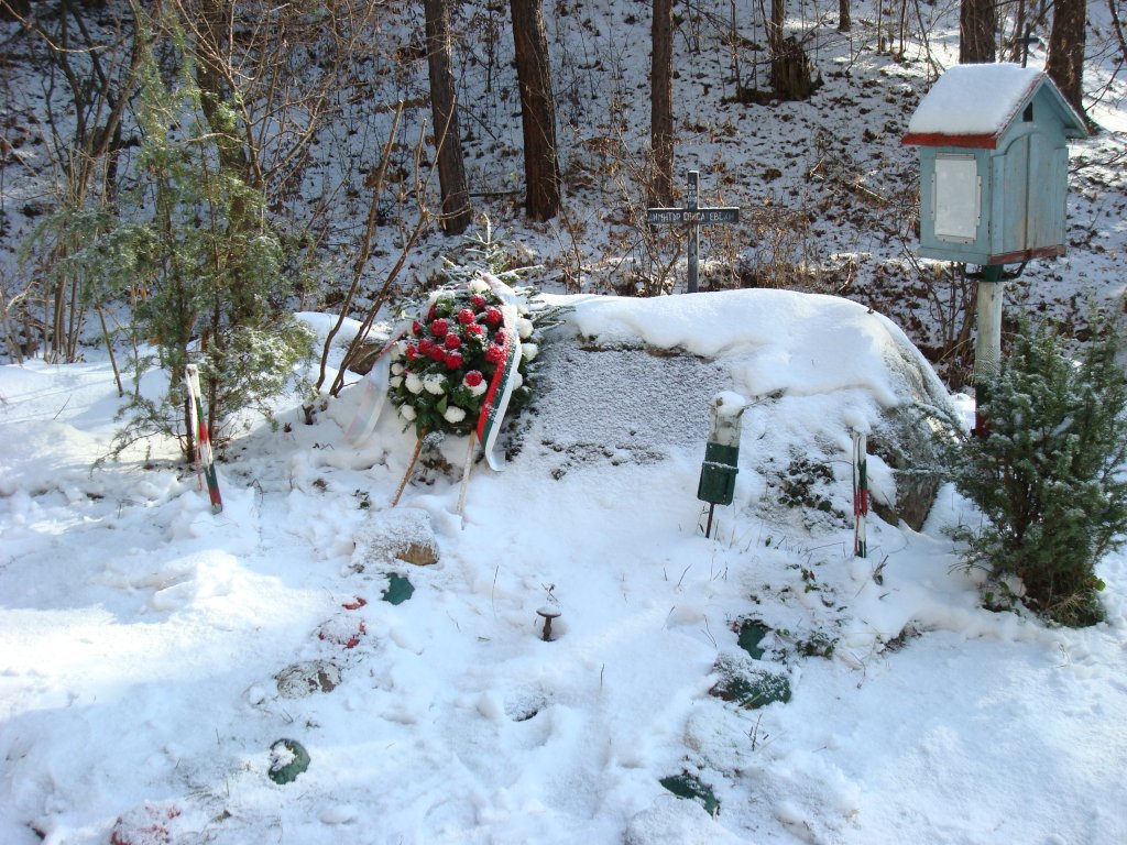 Натиснете снимката за да я уголемите

Име:spisarevski 021.jpg
Прегледи:2
Размер:227.1 КБ
ID:5237129